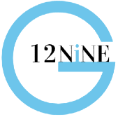 12Nine Group
